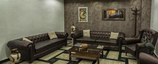 фото отеля For You Otel