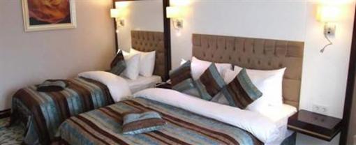 фото отеля For You Otel