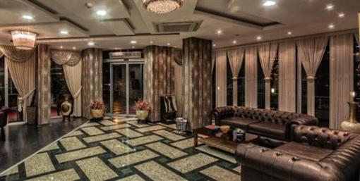 фото отеля For You Otel