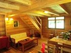 фото отеля Agriturismo Alagna