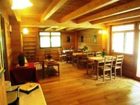 фото отеля Agriturismo Alagna