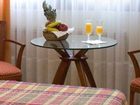 фото отеля Hotel Unzaga Plaza