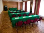 фото отеля Hotel Unzaga Plaza