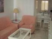 Apartamentos Altur Las Americas