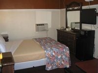 Geneva Motel