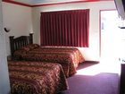 фото отеля Geneva Motel