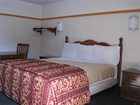 фото отеля Geneva Motel