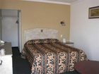 фото отеля Geneva Motel