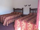 фото отеля Geneva Motel