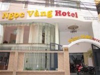 Ngoc Vang Hotel