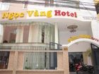 фото отеля Ngoc Vang Hotel