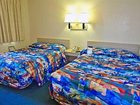 фото отеля Motel 6 Long Beach