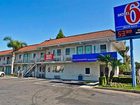 фото отеля Motel 6 Long Beach