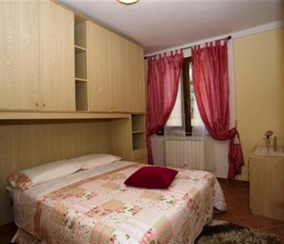 фото отеля Le 3 Rose