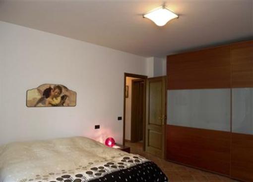 фото отеля Le 3 Rose