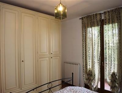 фото отеля Le 3 Rose