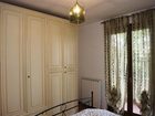 фото отеля Le 3 Rose