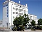 фото отеля Hotel Merinum Vieste