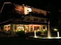 Haus Bodmen