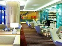 Sheraton Nha Trang Hotel and Spa