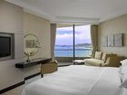 фото отеля Sheraton Nha Trang Hotel and Spa