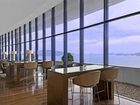 фото отеля Sheraton Nha Trang Hotel and Spa