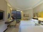 фото отеля Sheraton Nha Trang Hotel and Spa