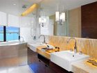 фото отеля Sheraton Nha Trang Hotel and Spa