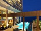 фото отеля Sheraton Nha Trang Hotel and Spa