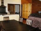 фото отеля Rothvale Winery And The Hunter Habit