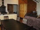 фото отеля Rothvale Winery And The Hunter Habit