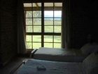 фото отеля Rothvale Winery And The Hunter Habit