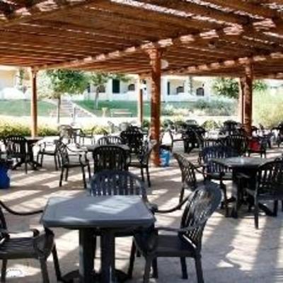 фото отеля Village Club Ti Blu