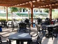 Village Club Ti Blu