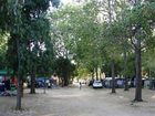 фото отеля Camping San Teodoro