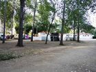 фото отеля Camping San Teodoro