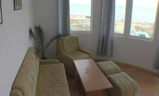 фото отеля Hotel Lozite