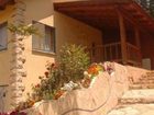 фото отеля Dreamtime Amirim Guest-House