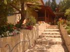 фото отеля Dreamtime Amirim Guest-House