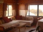 фото отеля Dreamtime Amirim Guest-House