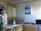 фото отеля Dreamtime Amirim Guest-House