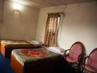 фото отеля Hotel Sweet Home Bhaktapur