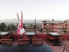 фото отеля Hotel Sweet Home Bhaktapur