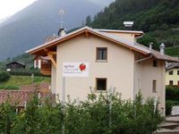 Agritur Il Tempo delle Mele