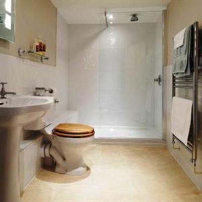 фото отеля Grove Farm House Bed and Breakfast Shrewsbury