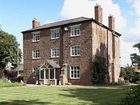 фото отеля Grove Farm House Bed and Breakfast Shrewsbury