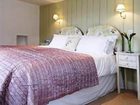 фото отеля Grove Farm House Bed and Breakfast Shrewsbury