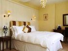 фото отеля Grove Farm House Bed and Breakfast Shrewsbury