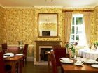 фото отеля Grove Farm House Bed and Breakfast Shrewsbury