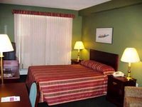 Capital Suites Iqaluit